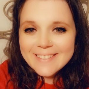 Meet your Posher, Lillie